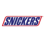 Snickers Wholesale
